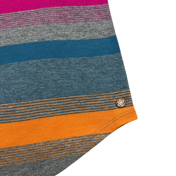 NEW Matilda Jane 435 8Y Moments With You Explore the Exhibit Tee Shirt - Picture 4 of 5